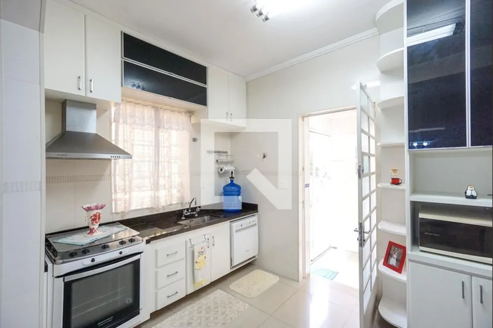 Casa, 3 quartos, 150 m² - Foto 7