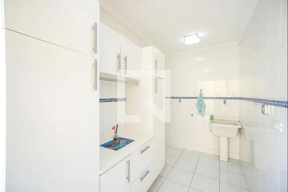 Casa, 3 quartos, 150 m² - Foto 8