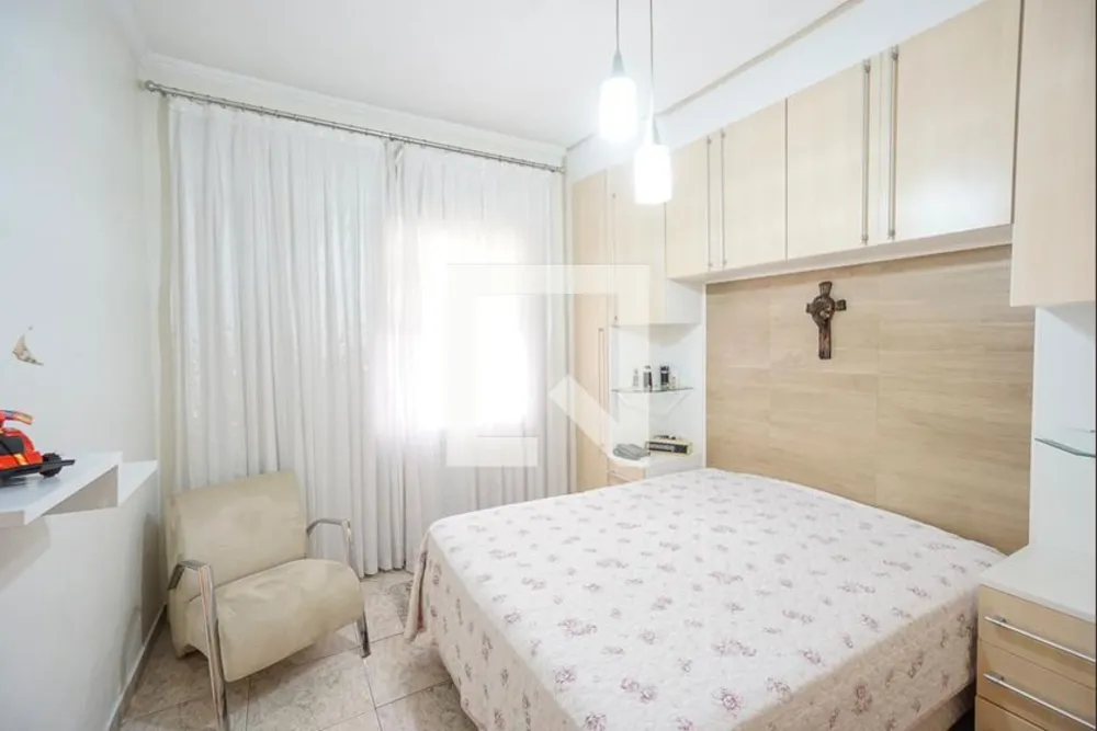 Casa, 3 quartos, 150 m² - Foto 4