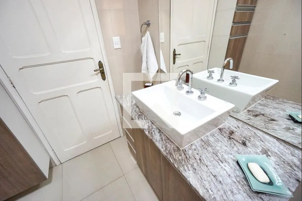 Casa, 3 quartos, 150 m² - Foto 5