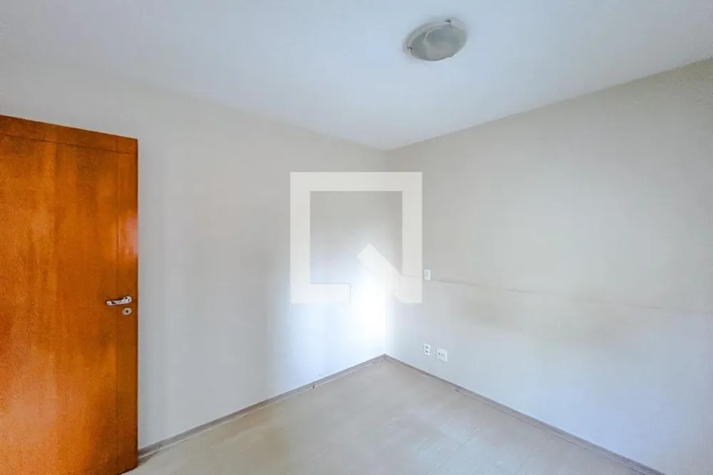 Apartamento, 2 quartos, 52 m² - Foto 6