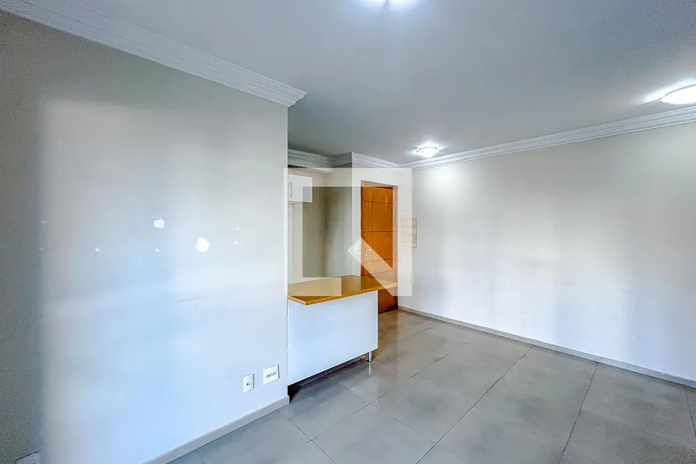 Apartamento, 2 quartos, 52 m² - Foto 4