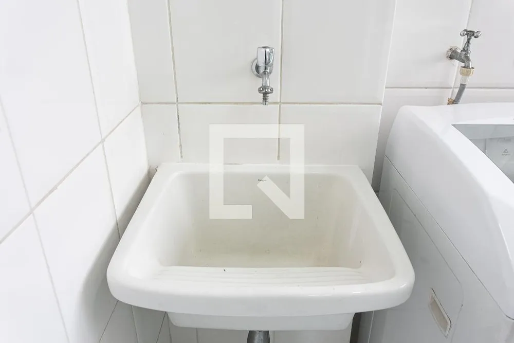 Apartamento, 3 quartos, 75 m² - Foto 7