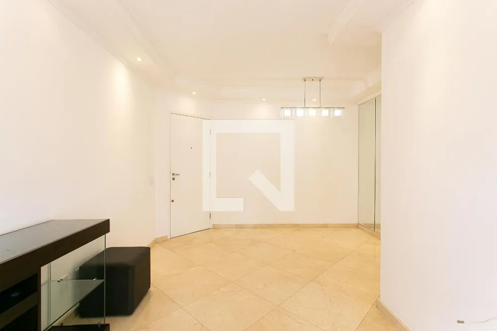 Apartamento, 3 quartos, 75 m² - Foto 3