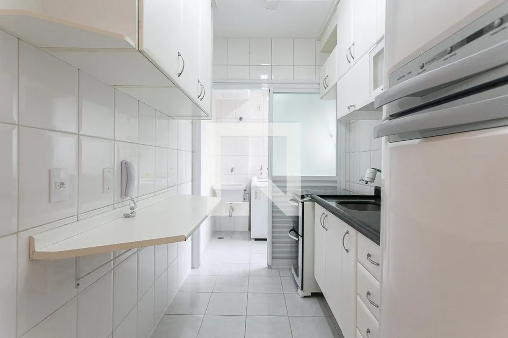 Apartamento, 3 quartos, 75 m² - Foto 6