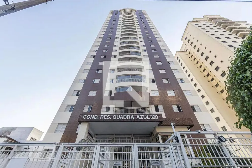 Apartamento, 3 quartos, 75 m² - Foto 8