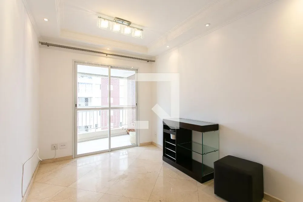 Apartamento, 3 quartos, 75 m² - Foto 5