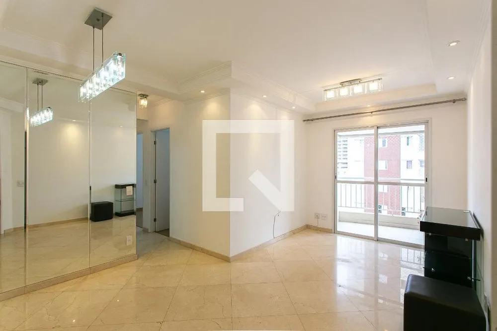Apartamento, 3 quartos, 75 m² - Foto 1
