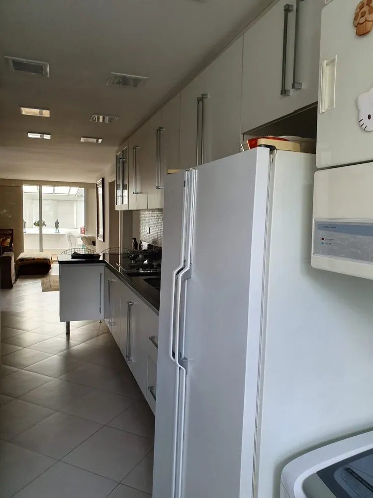 Apartamento, 1 quarto, 133 m² - Foto 7