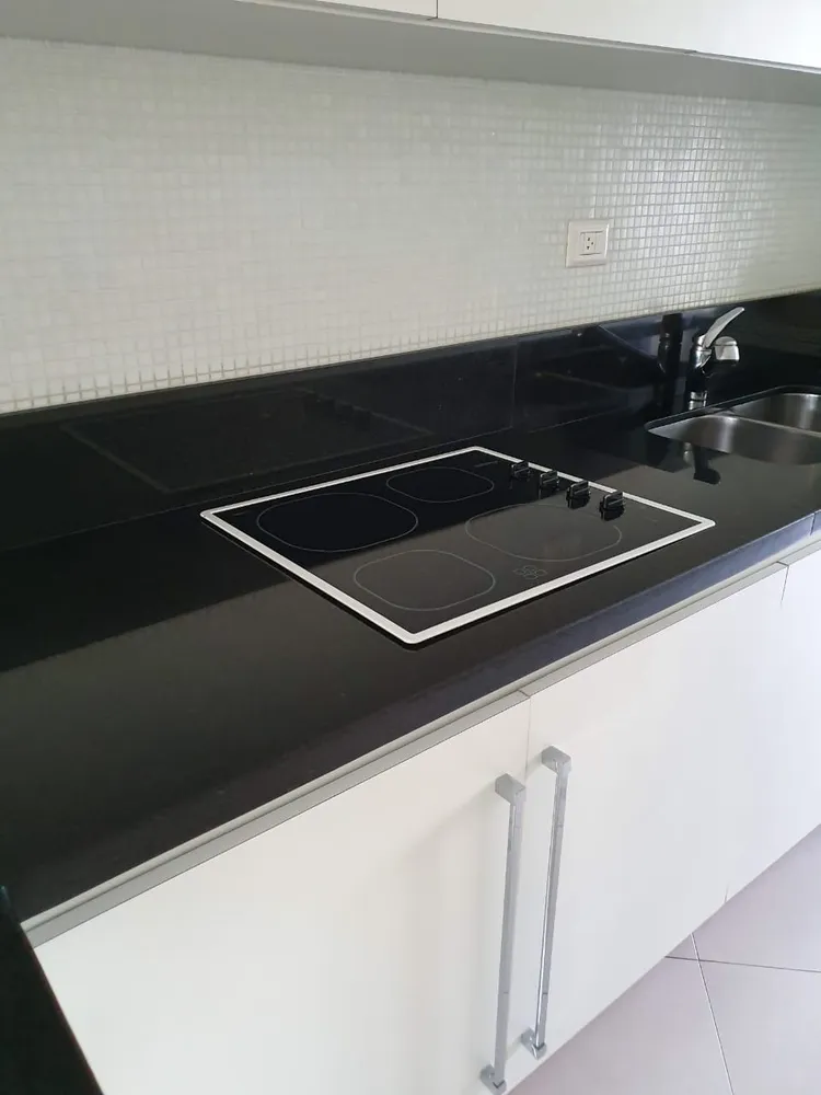 Apartamento, 1 quarto, 133 m² - Foto 11