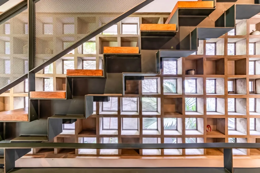Casa, 3 quartos, 1040 m² - Foto 6