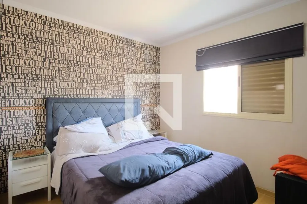 Apartamento, 3 quartos, 92 m² - Foto 6