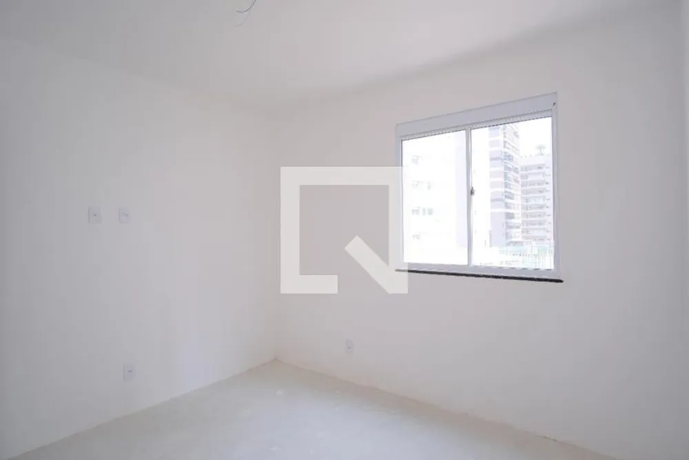 Apartamento, 2 quartos, 51 m² - Foto 8