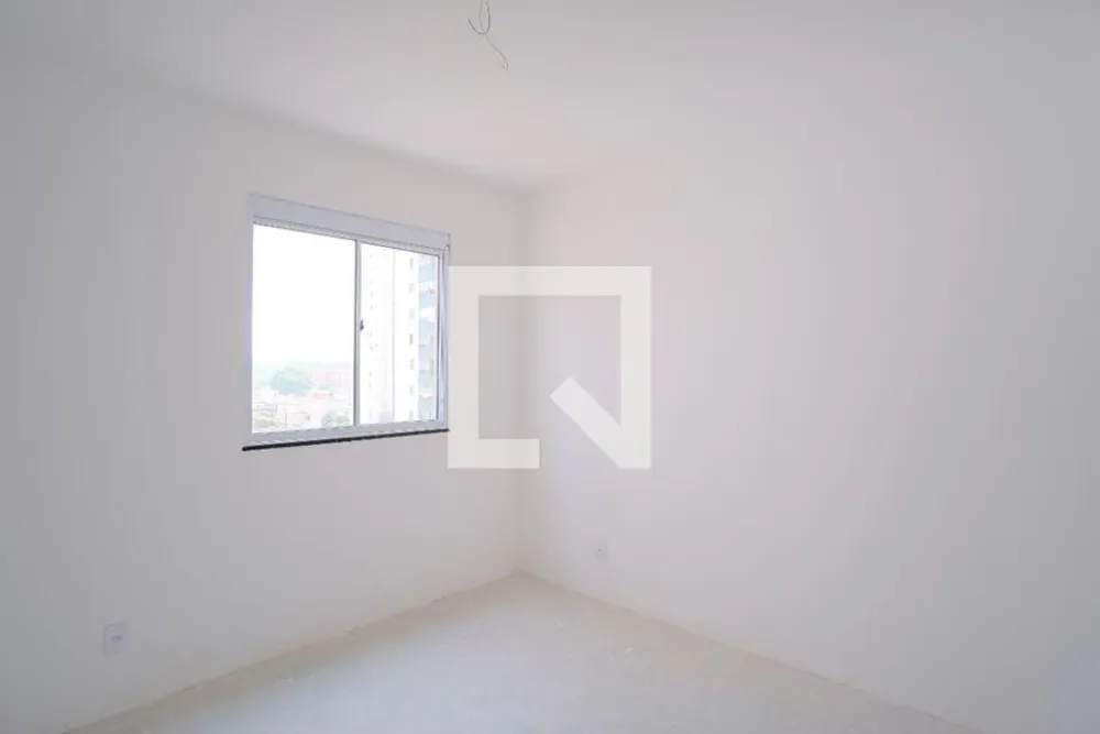 Apartamento, 2 quartos, 51 m² - Foto 5