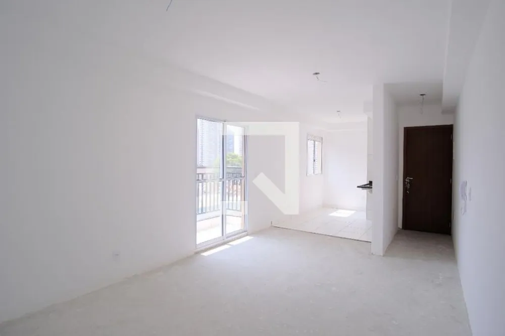 Apartamento, 2 quartos, 51 m² - Foto 3