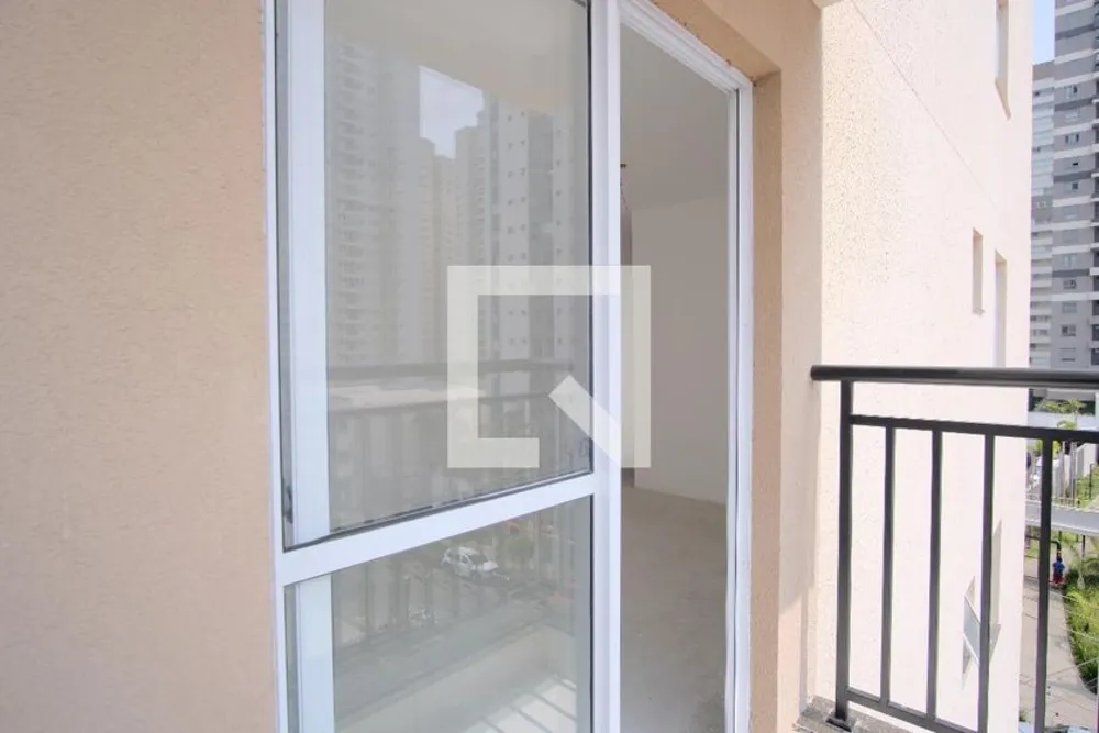 Apartamento, 2 quartos, 51 m² - Foto 6