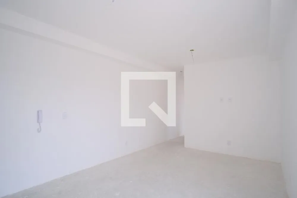 Apartamento, 2 quartos, 51 m² - Foto 4