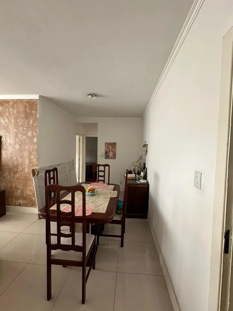 Apartamento, 2 quartos, 95 m² - Foto 13