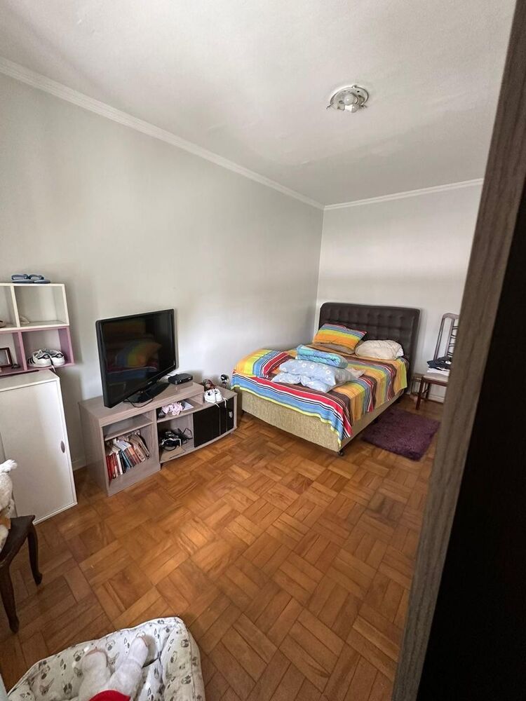 Apartamento, 2 quartos, 95 m² - Foto 5