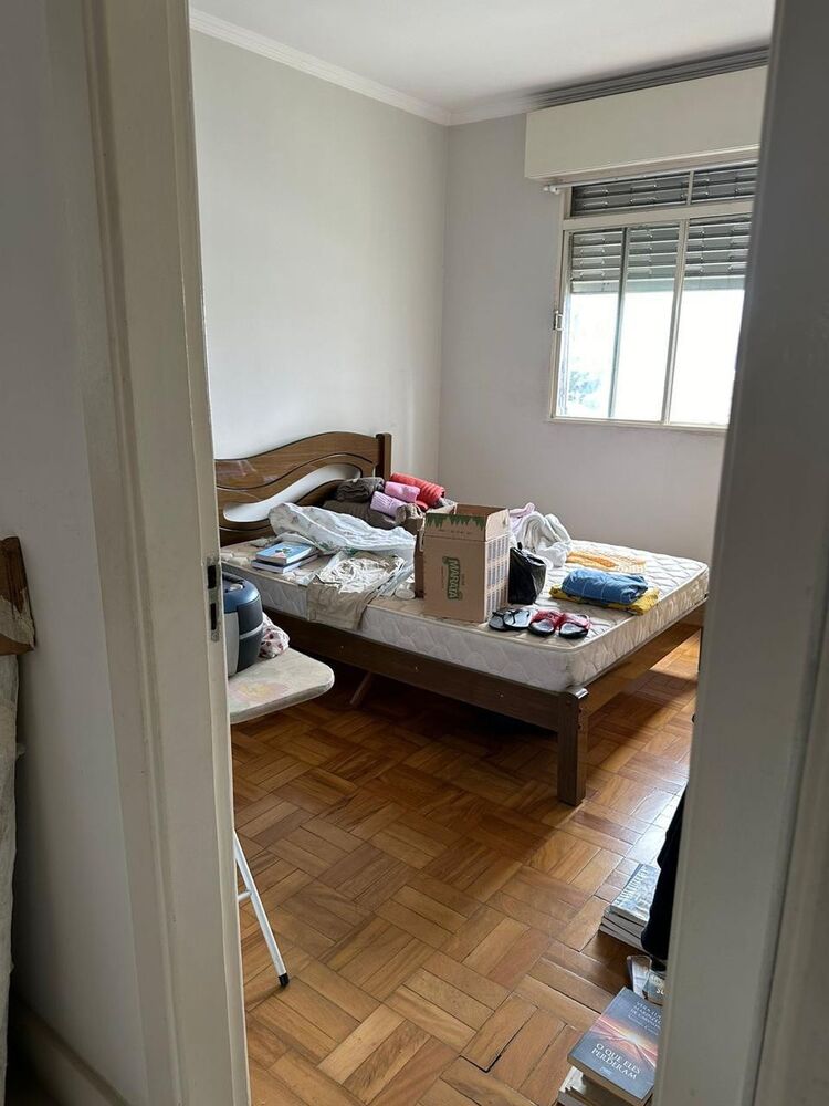 Apartamento, 2 quartos, 95 m² - Foto 9