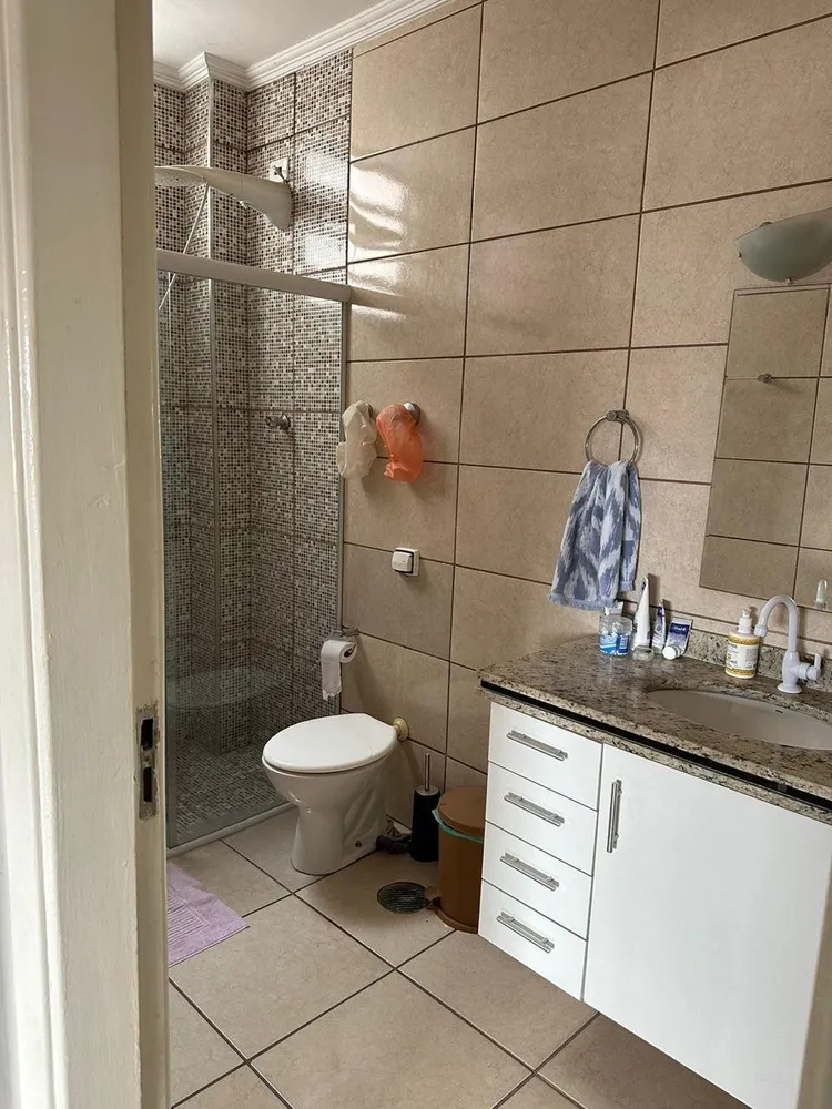 Apartamento, 2 quartos, 95 m² - Foto 18