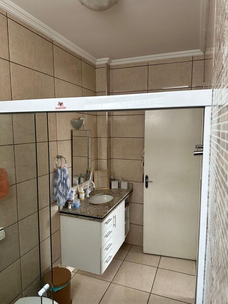 Apartamento, 2 quartos, 95 m² - Foto 12