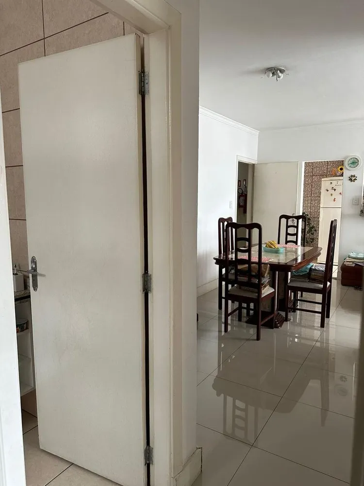 Apartamento, 2 quartos, 95 m² - Foto 15