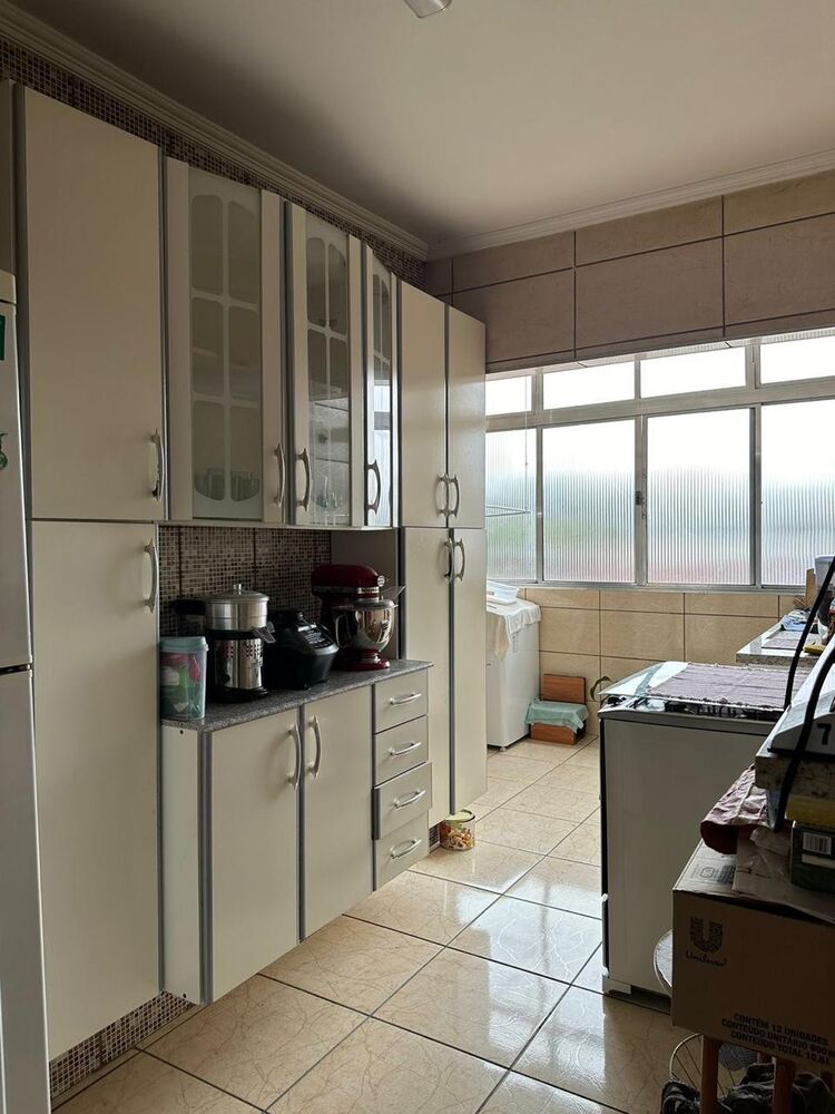Apartamento, 2 quartos, 95 m² - Foto 7