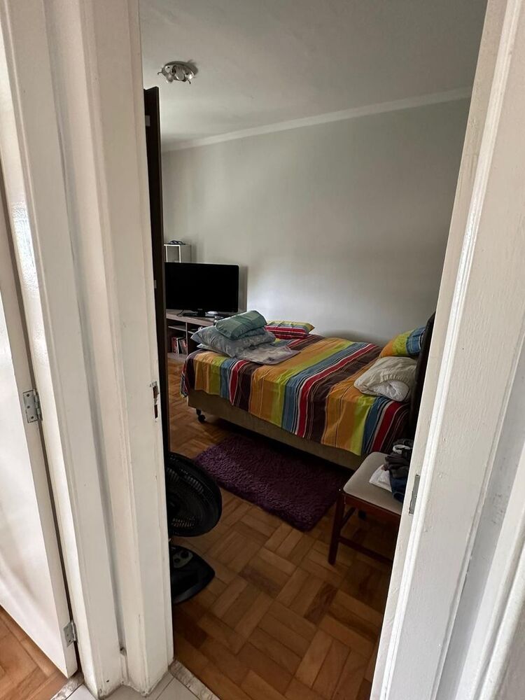 Apartamento, 2 quartos, 95 m² - Foto 11