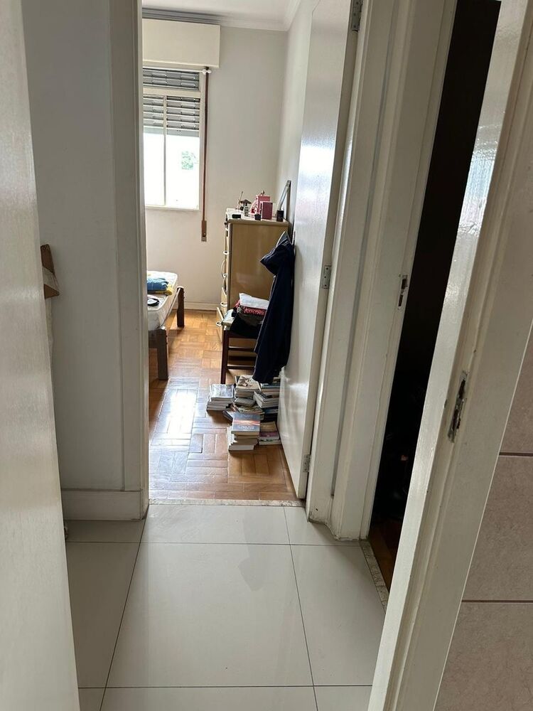 Apartamento, 2 quartos, 95 m² - Foto 10