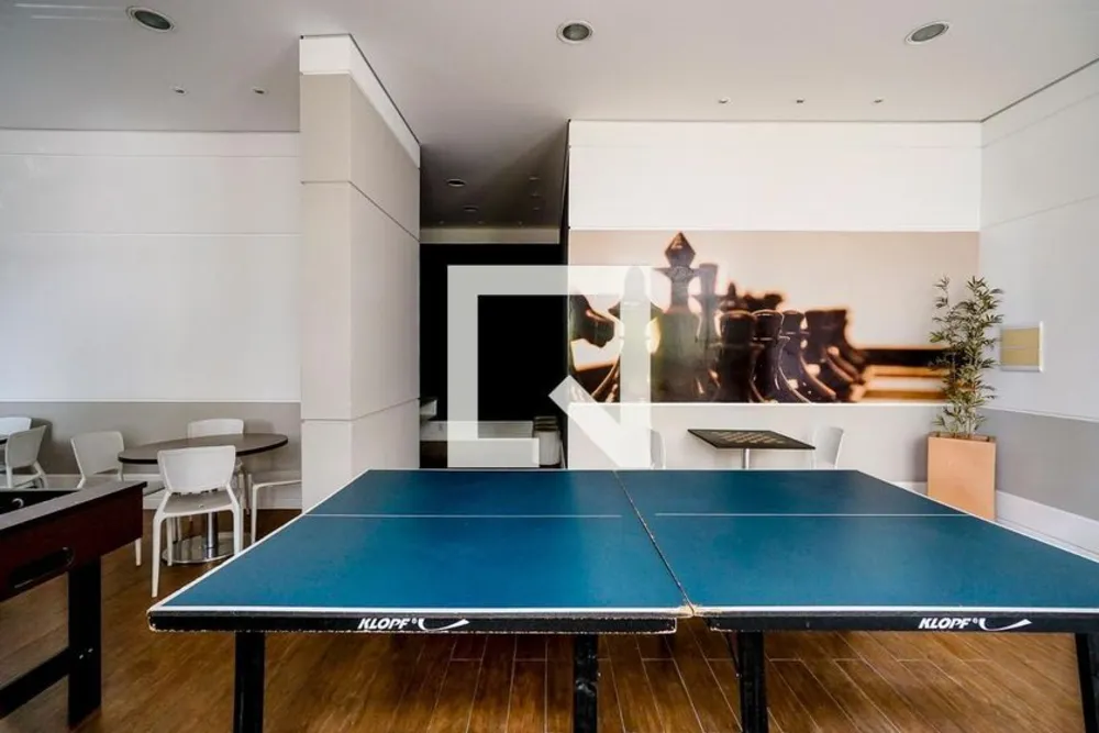 Apartamento, 3 quartos, 92 m² - Foto 7