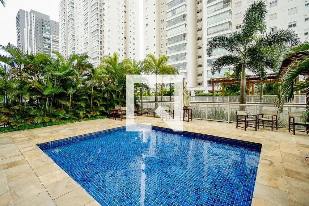 Apartamento, 3 quartos, 92 m² - Foto 6