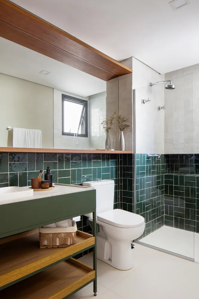 Apartamento, 4 quartos, 115 m² - Foto 5