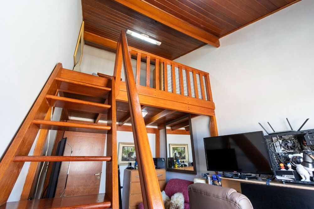 Casa, 2 quartos - Foto 16