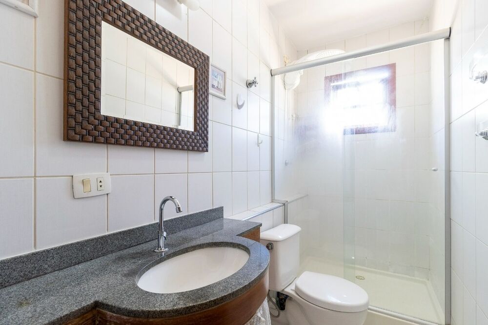 Casa, 2 quartos - Foto 18