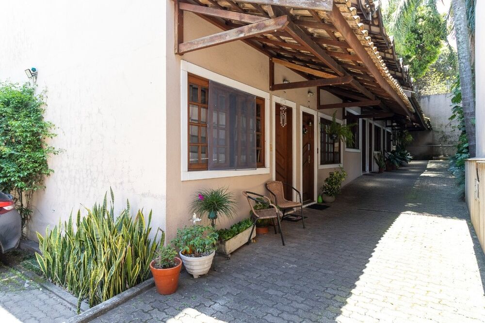 Casa, 2 quartos - Foto 7