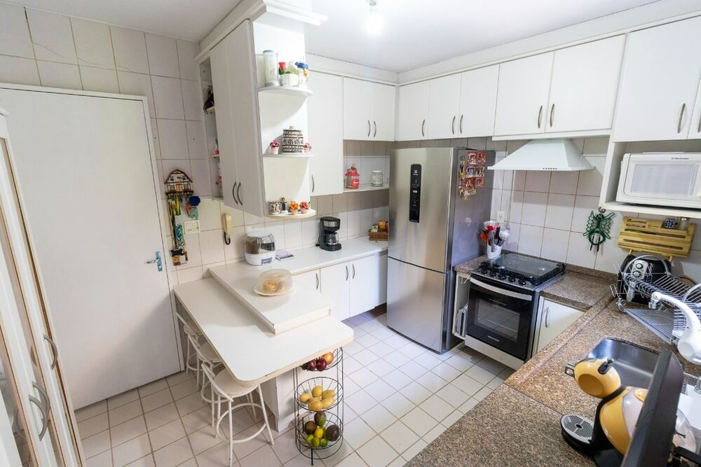 Casa, 2 quartos - Foto 25