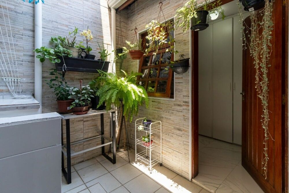 Casa, 2 quartos - Foto 12