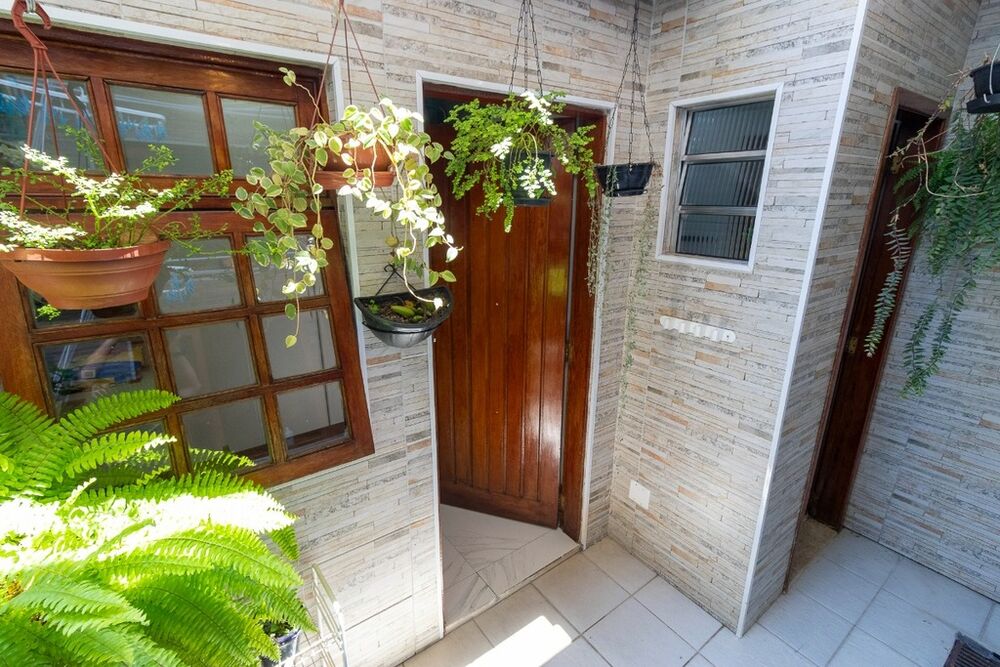 Casa, 2 quartos - Foto 10