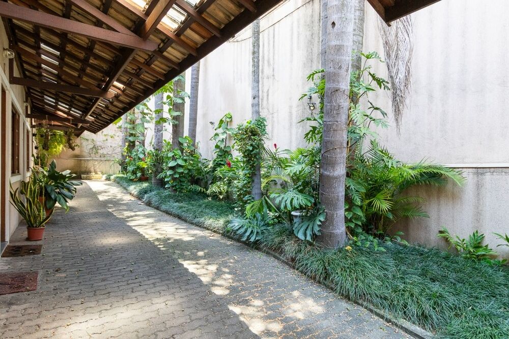 Casa, 2 quartos - Foto 6