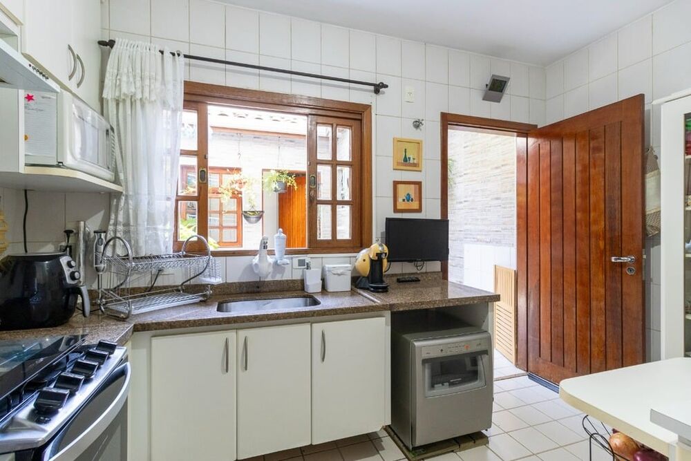 Casa, 2 quartos - Foto 26