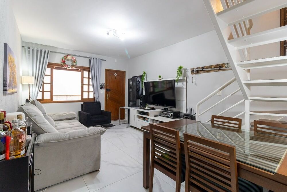 Casa, 2 quartos - Foto 29