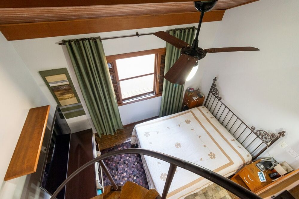 Casa, 2 quartos - Foto 20