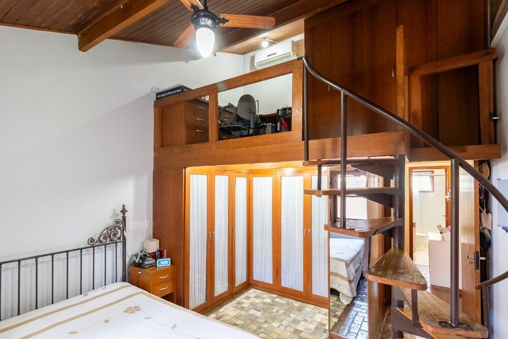 Casa, 2 quartos - Foto 21