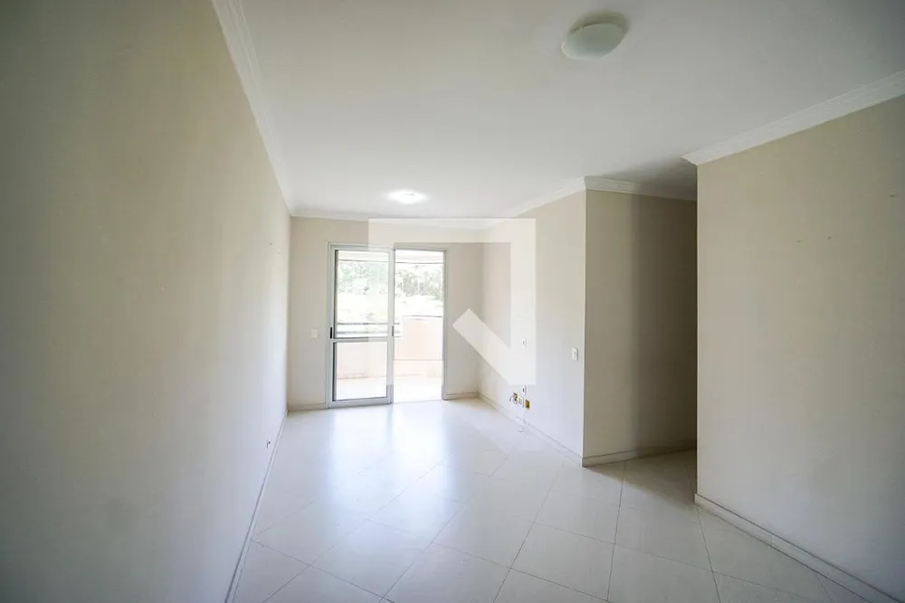 Apartamento, 3 quartos, 86 m² - Foto 2