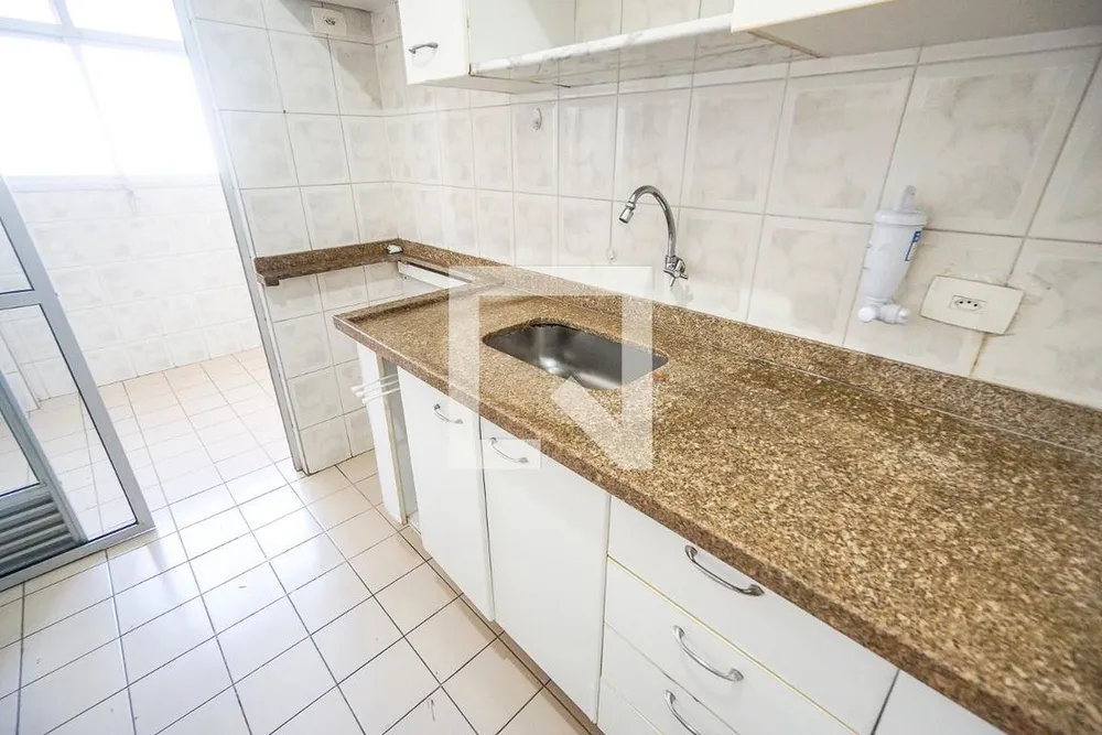 Apartamento, 3 quartos, 86 m² - Foto 3