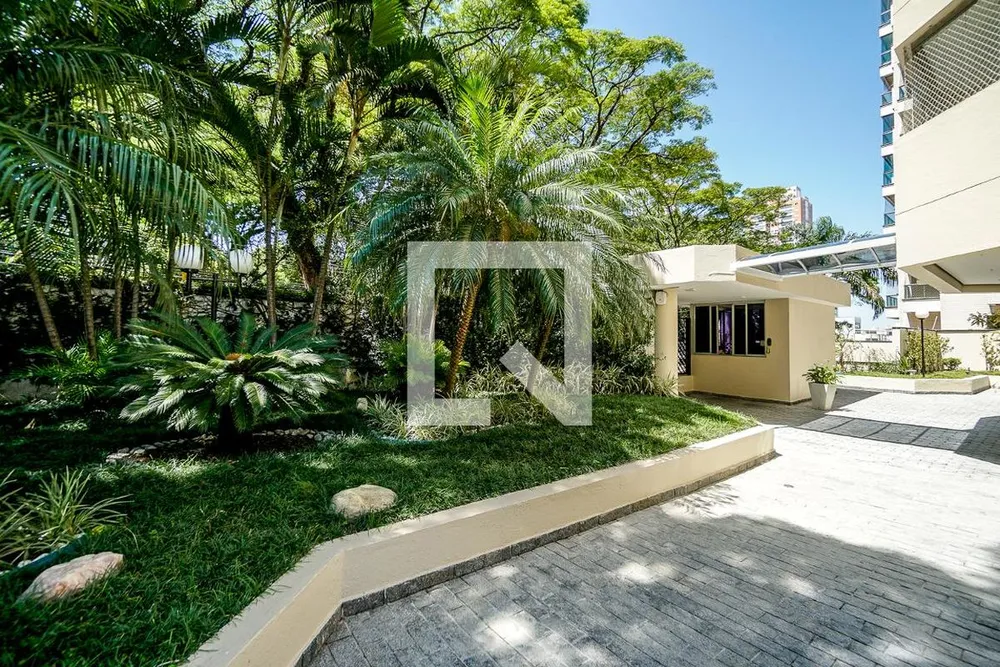 Apartamento, 3 quartos, 86 m² - Foto 4