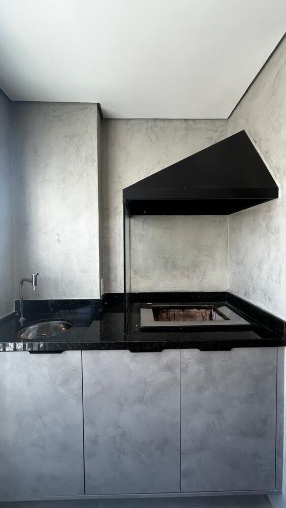 Apartamento, 2 quartos, 68 m² - Foto 4