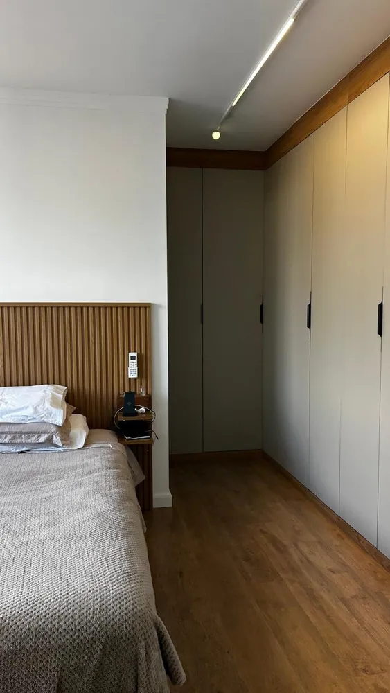 Apartamento, 2 quartos, 68 m² - Foto 13