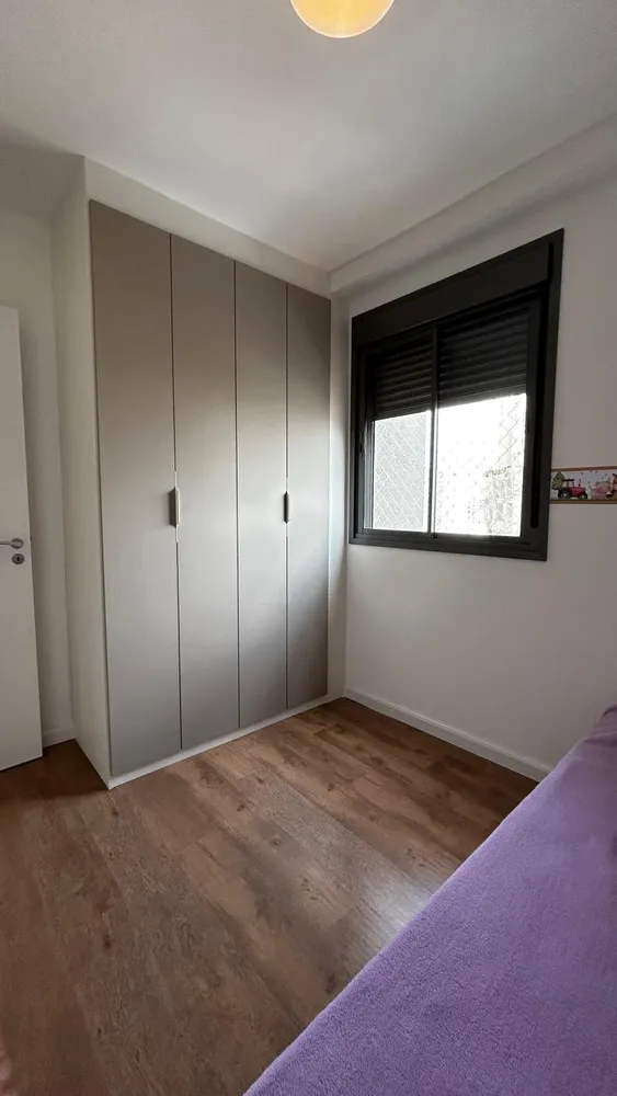 Apartamento, 2 quartos, 68 m² - Foto 14